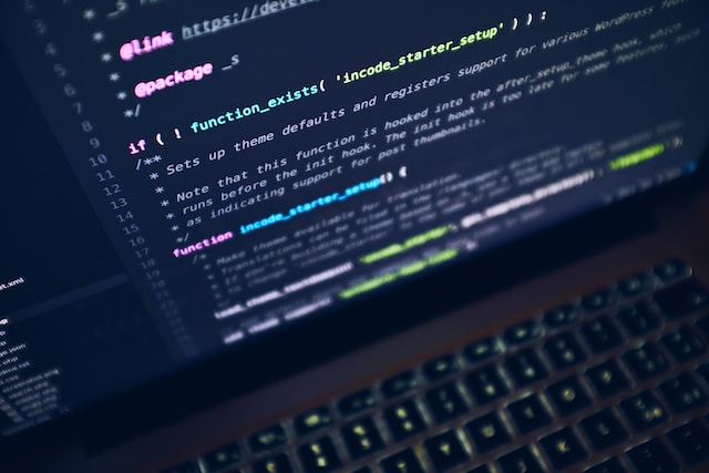/posts/my_experience_hexagonal_architecture_domain_driven_design/featured-image.jpg /posts/my_experience_hexagonal_architecture_domain_driven_design/featured-image.jpg