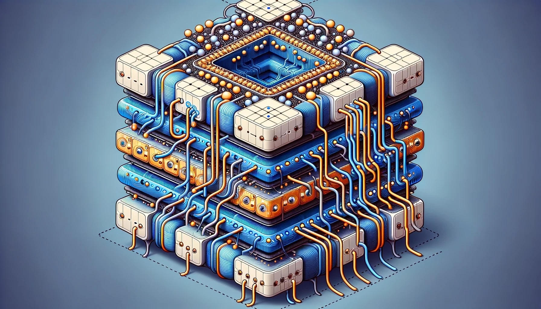 /posts/residual_blocks/featured-image.jpg /posts/residual_blocks/featured-image.jpg